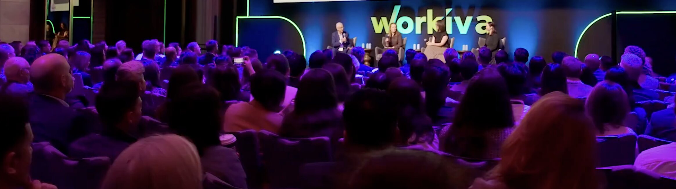 Hands-On Software Training