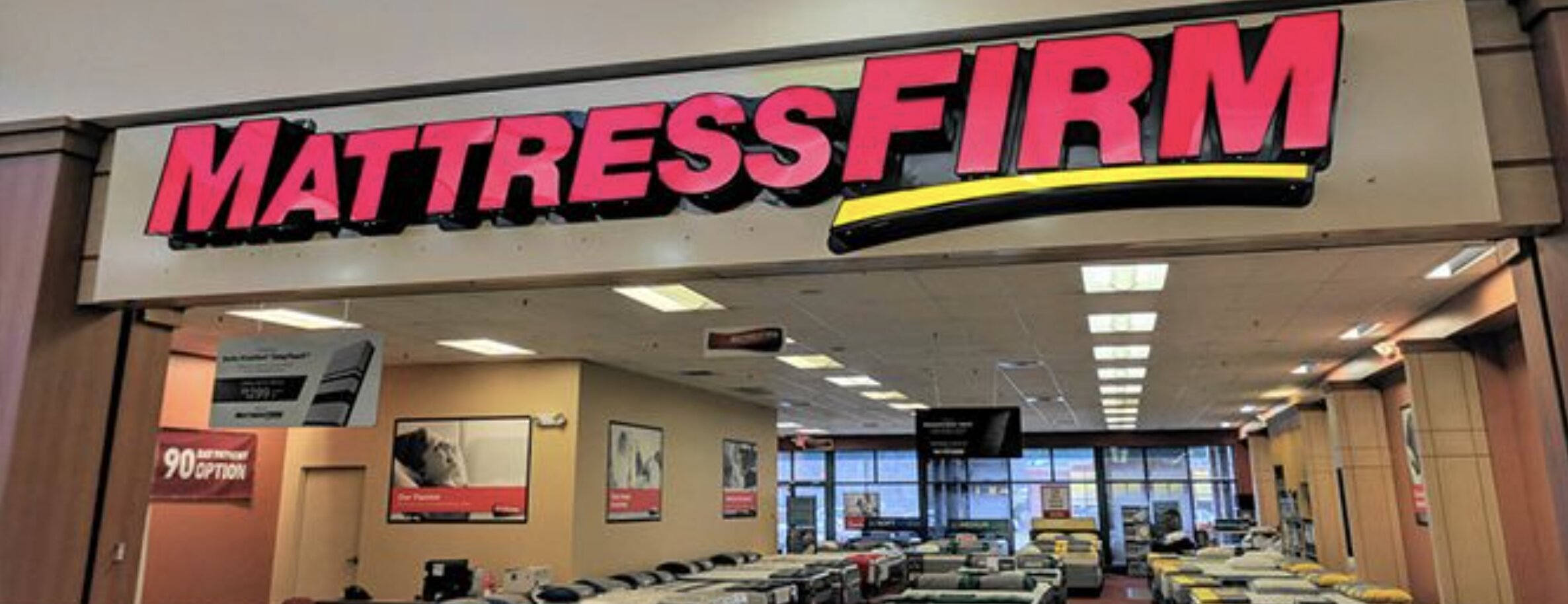 Nationwide ERP Training