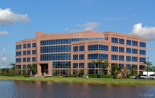 ft-lauderdale-building