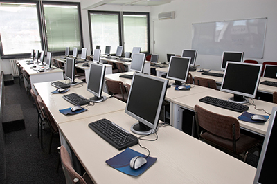 bigstock-Computer-Classroom-6222006_s