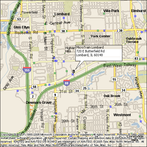 lombardmtmap