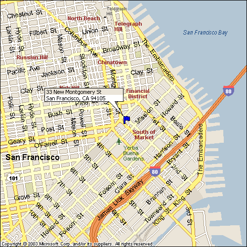 sanfranciscolit_map