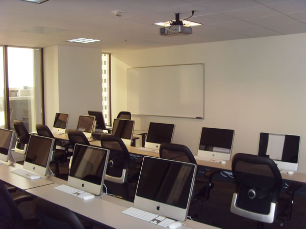 Los-Angeles-Meeting-Rooms-and-Training-Facilities-1