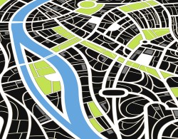 bigstock-Abstract-city-map-illustration-33671618-Custom