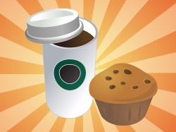 bigstock-Coffee-And-Muffin-3898789-Custom