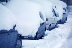 bigstock-an-image-of-snow-covered-cars-26798825-Custom