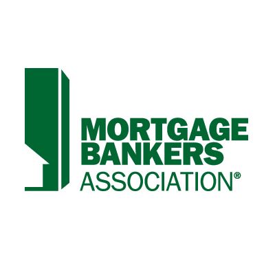 Mortgage Bankers Association