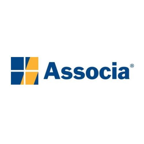 Associa