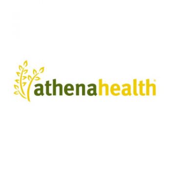 Athena Health