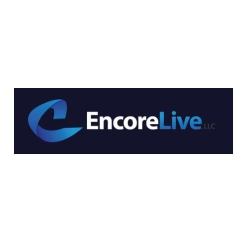 Encore Live