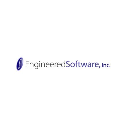 Engineered Software