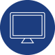 icon_computerclassrooms