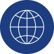 icon_logistics