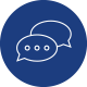 icon_training