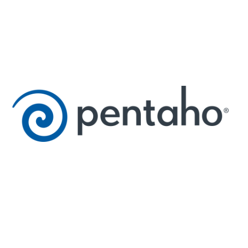 Pentaho