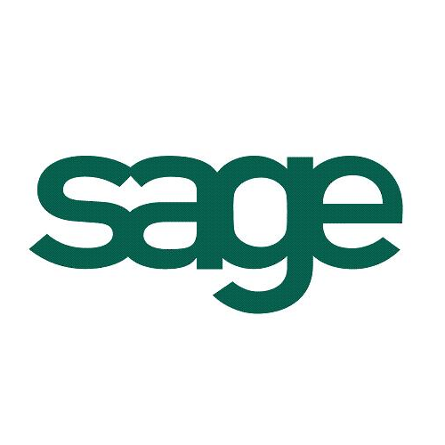 Sage