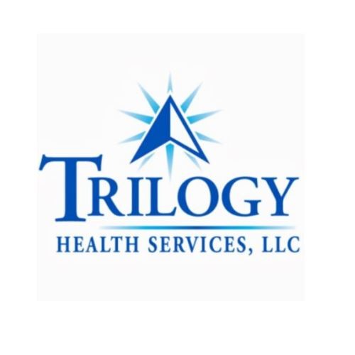 Trilogy Health Services