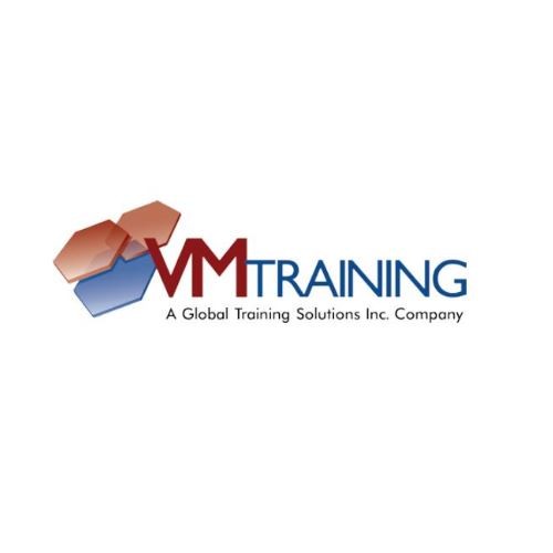 VM Training