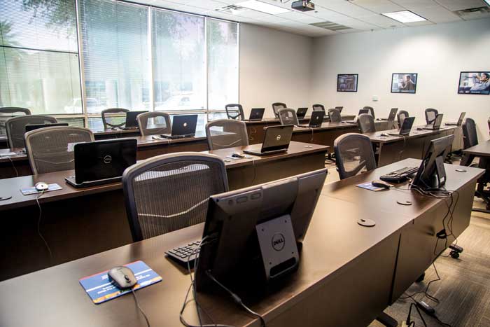 Computer-Classroom-3