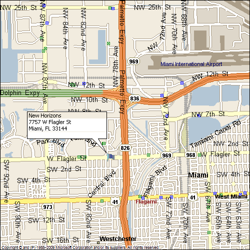 NH_Miami_image_map