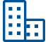 icon_hotel-block-manage