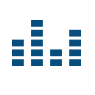 icon_audio