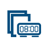 icon_business