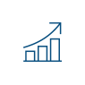 icon_business1
