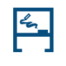 icon_classroom