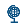 icon_location