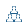 icon_meetingroom