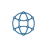 icon_onsite1