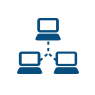 icon_optinal