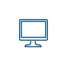 icon_optional