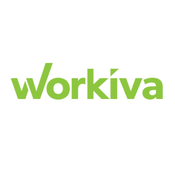 Workiva