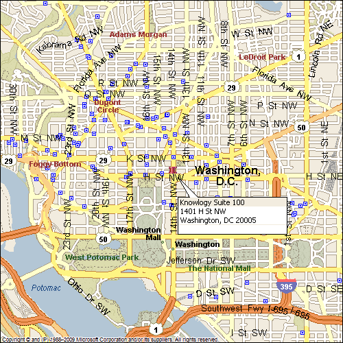 knowdc_map
