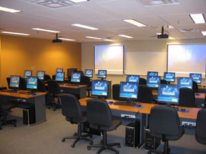 Costa_Mesa_Computer_Room