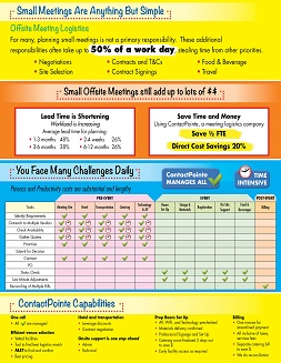 Contact-Point_infograph_web