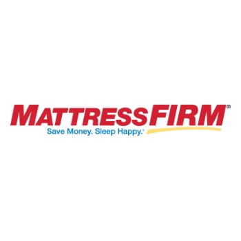 Mattress Firm