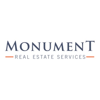 Monument Real Estate Services