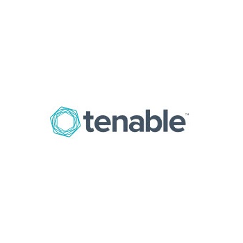 Tenable