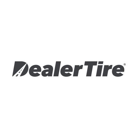 Dealer Tire