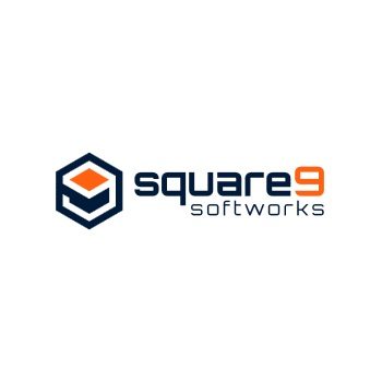 Square 9 Softworks