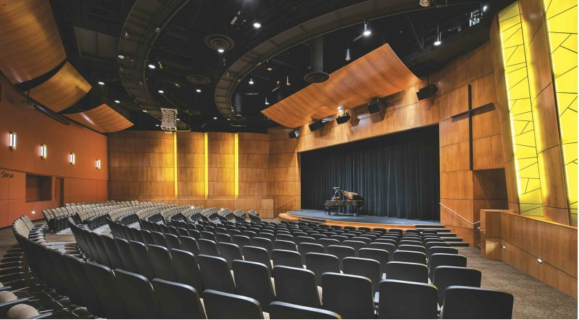 Auditorium-1